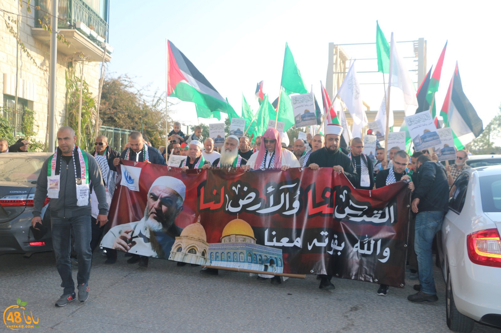 yaffa modahara jeq (73).jpg